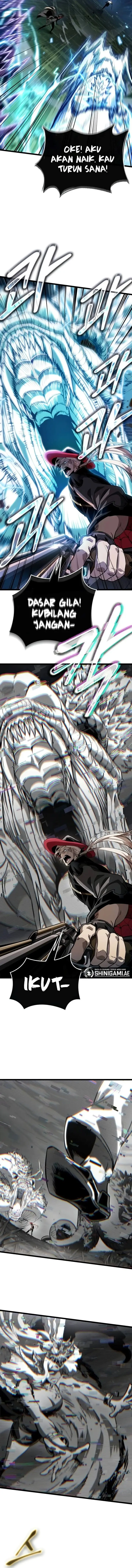 image-komik-light-of-arad-forerunner-chapter-1-11/32