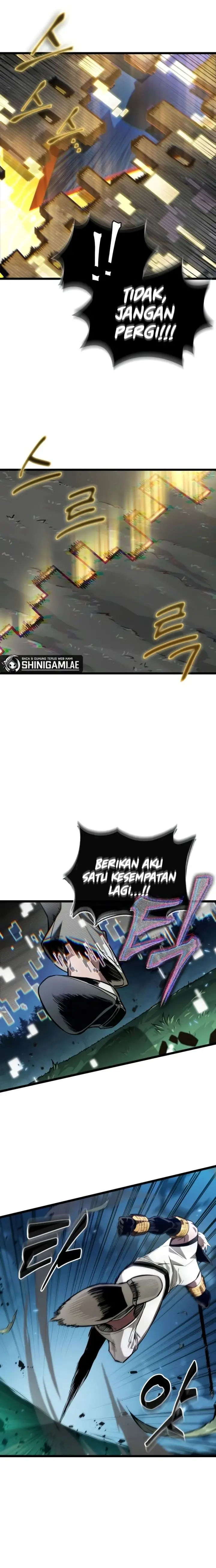 image-komik-light-of-arad-forerunner-chapter-1-14/32
