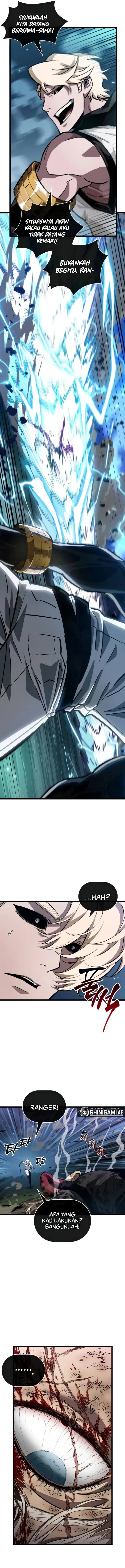 image-komik-light-of-arad-forerunner-chapter-1-15/32