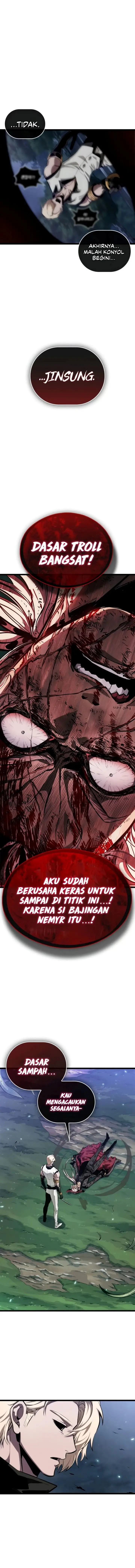 image-komik-light-of-arad-forerunner-chapter-1-16/32