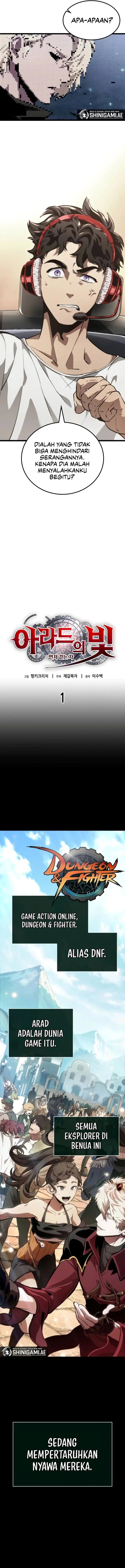 image-komik-light-of-arad-forerunner-chapter-1-17/32