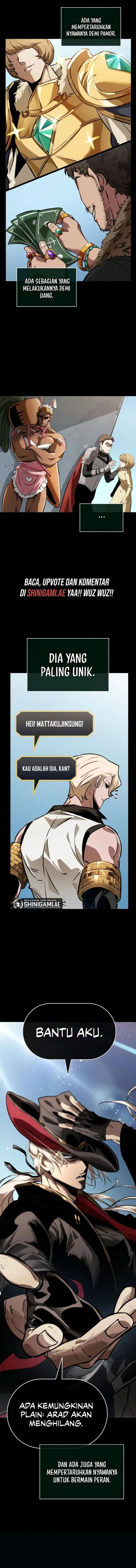 image-komik-light-of-arad-forerunner-chapter-1-18/32