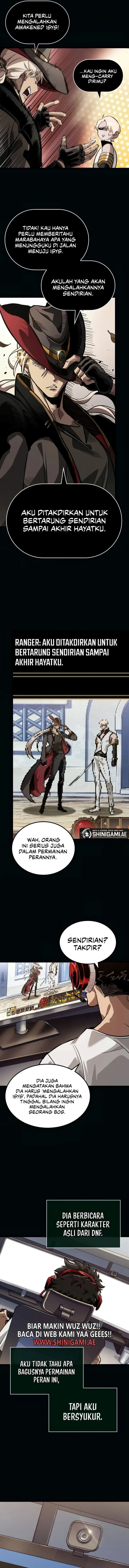 image-komik-light-of-arad-forerunner-chapter-1-19/32