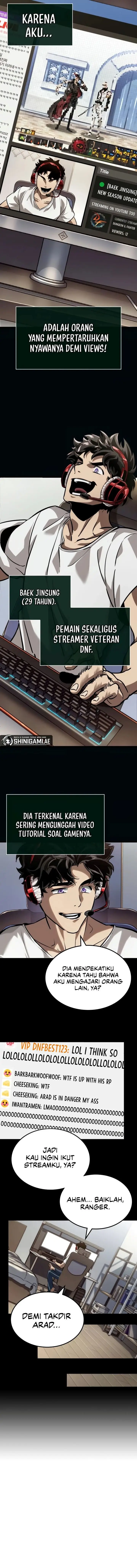 image-komik-light-of-arad-forerunner-chapter-1-20/32