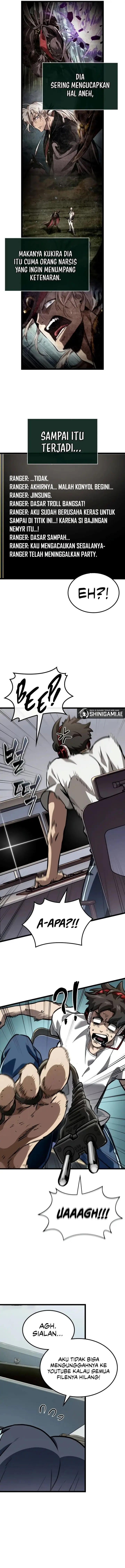 image-komik-light-of-arad-forerunner-chapter-1-21/32