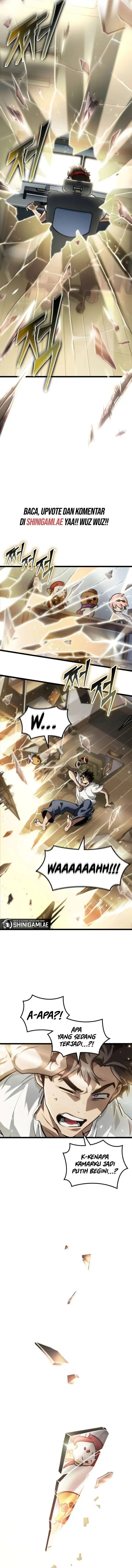 image-komik-light-of-arad-forerunner-chapter-1-23/32