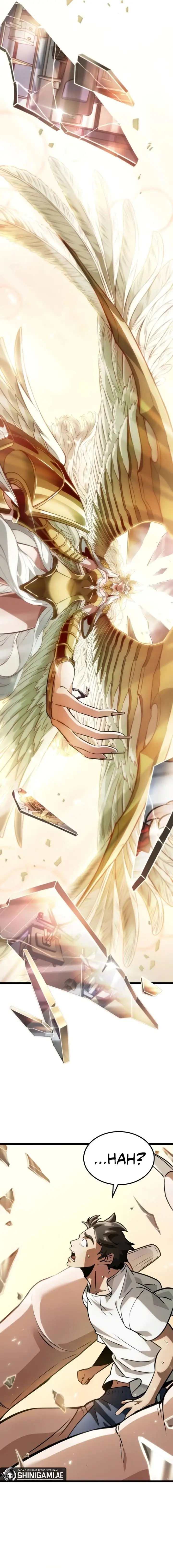 image-komik-light-of-arad-forerunner-chapter-1-24/32