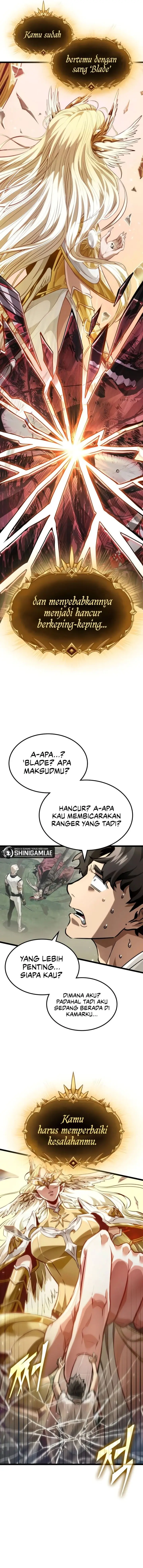 image-komik-light-of-arad-forerunner-chapter-1-25/32