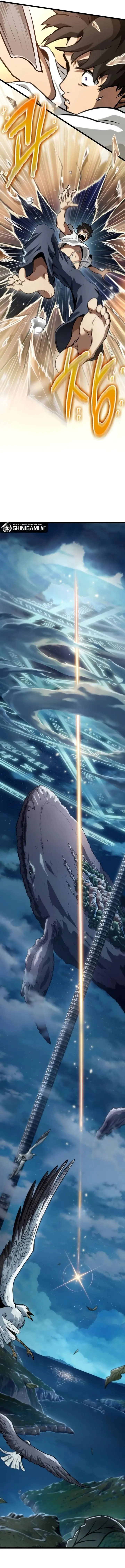 image-komik-light-of-arad-forerunner-chapter-1-26/32