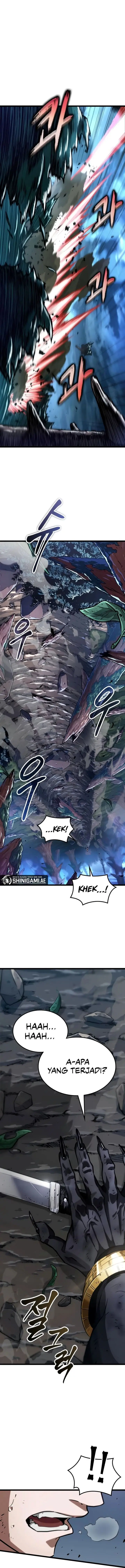 image-komik-light-of-arad-forerunner-chapter-1-27/32