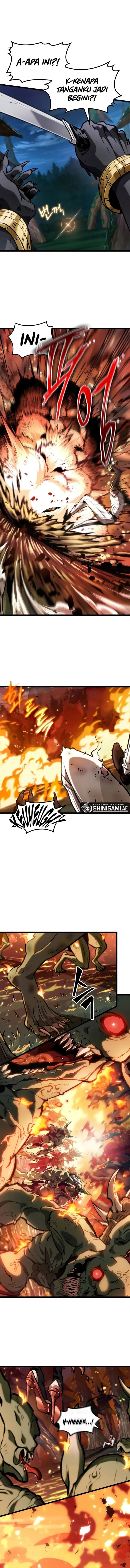 image-komik-light-of-arad-forerunner-chapter-1-28/32