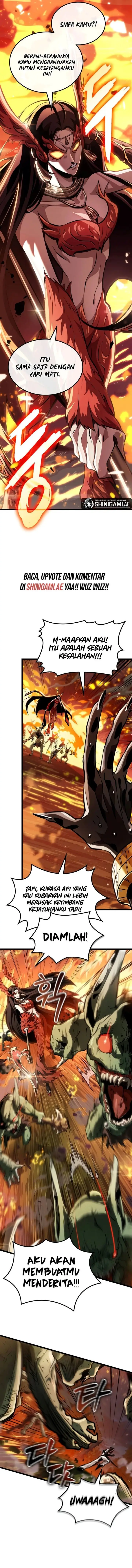 image-komik-light-of-arad-forerunner-chapter-1-29/32