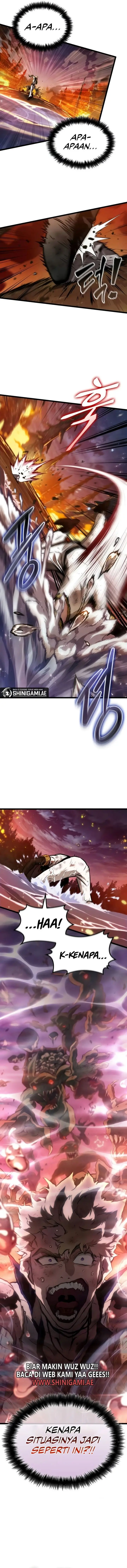 image-komik-light-of-arad-forerunner-chapter-1-30/32