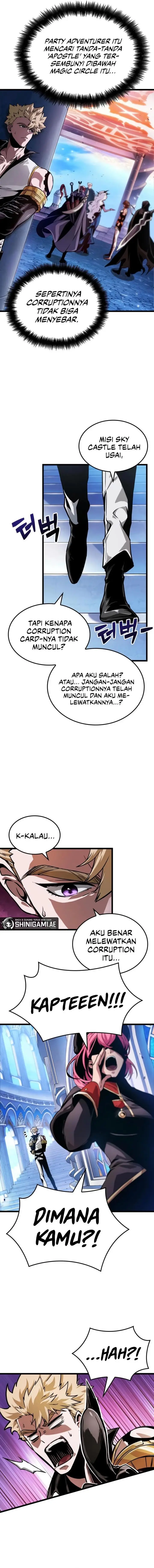 image-komik-light-of-arad-forerunner-chapter-10-1/23