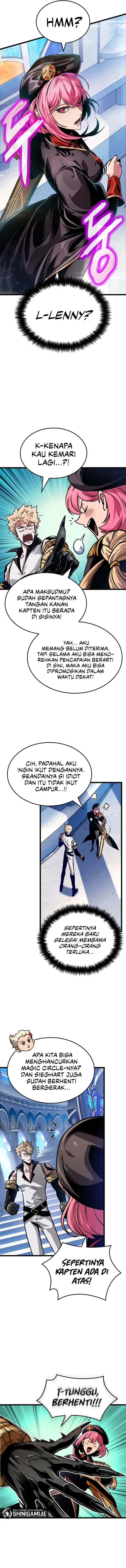image-komik-light-of-arad-forerunner-chapter-10-2/23