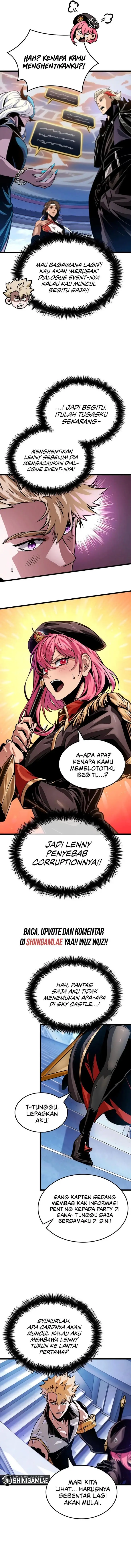 image-komik-light-of-arad-forerunner-chapter-10-3/23