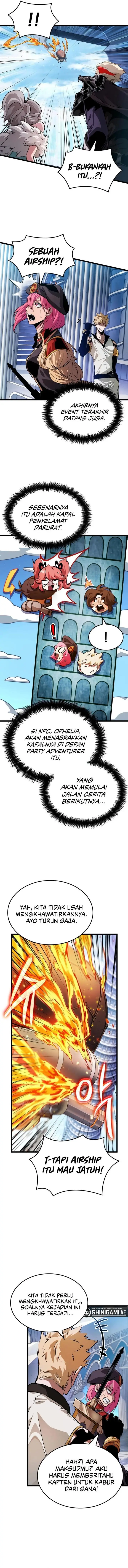 image-komik-light-of-arad-forerunner-chapter-10-5/23