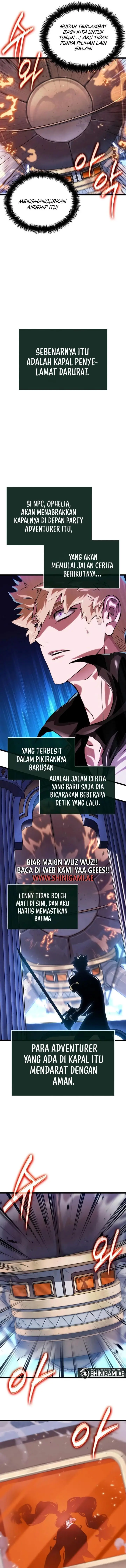 image-komik-light-of-arad-forerunner-chapter-10-8/23