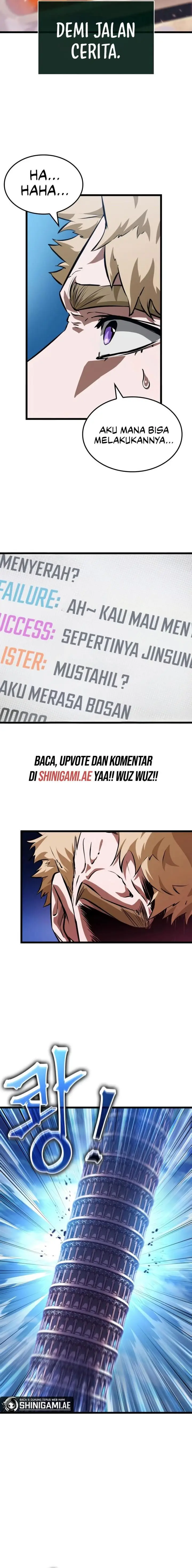 image-komik-light-of-arad-forerunner-chapter-10-9/23