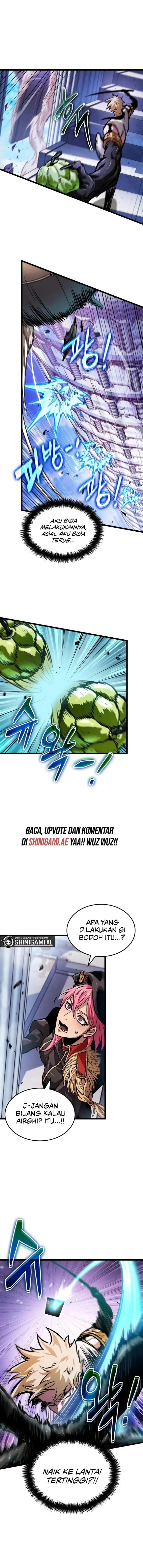 image-komik-light-of-arad-forerunner-chapter-10-14/23