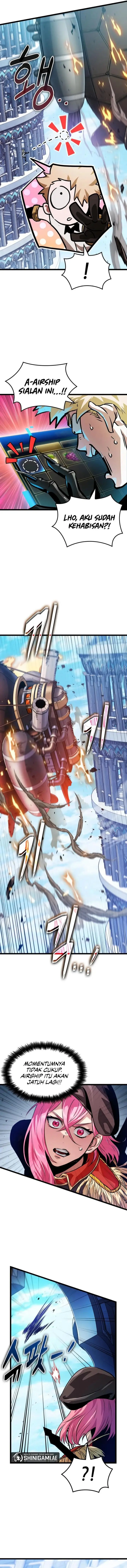 image-komik-light-of-arad-forerunner-chapter-10-15/23