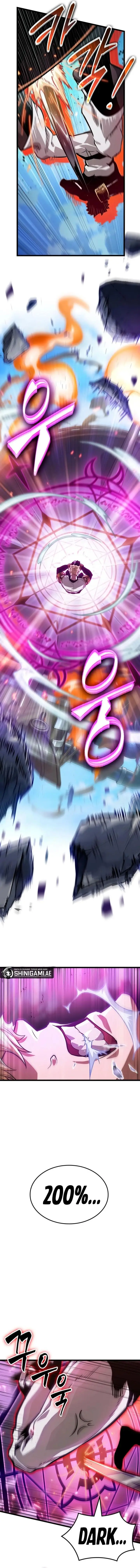 image-komik-light-of-arad-forerunner-chapter-10-17/23