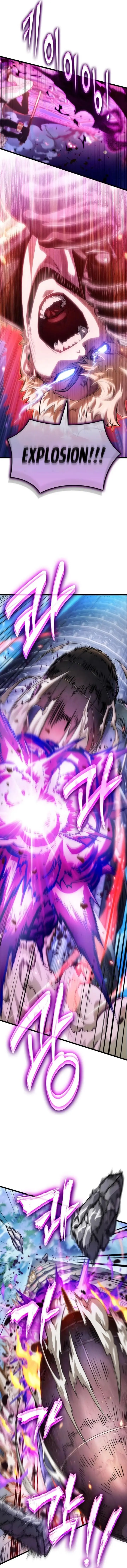 image-komik-light-of-arad-forerunner-chapter-10-18/23