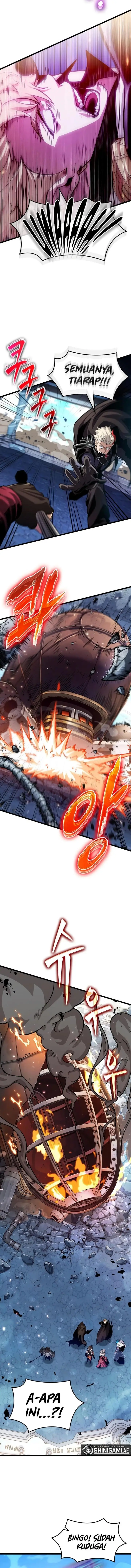 image-komik-light-of-arad-forerunner-chapter-10-19/23