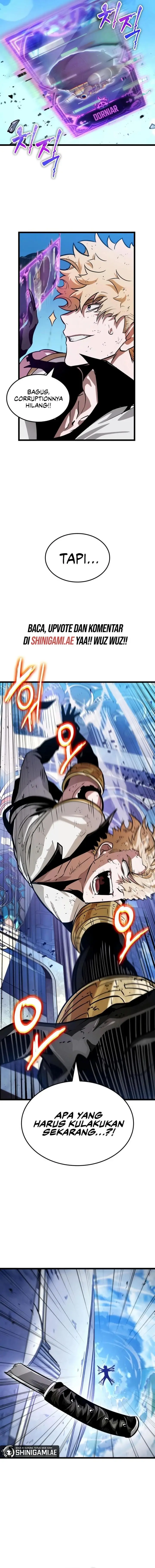 image-komik-light-of-arad-forerunner-chapter-10-20/23