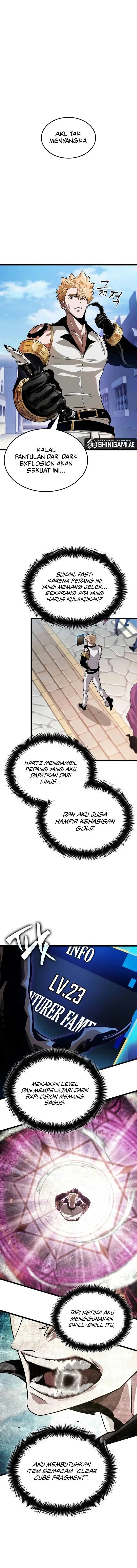 image-komik-light-of-arad-forerunner-chapter-11-0/14