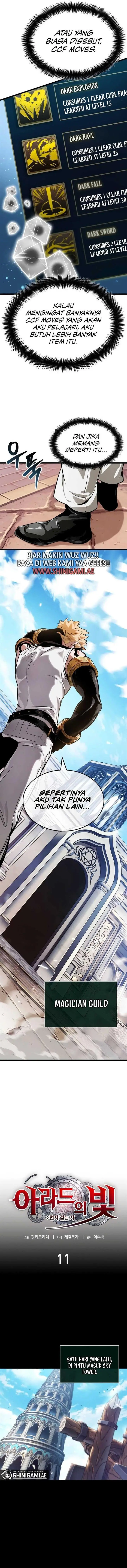 image-komik-light-of-arad-forerunner-chapter-11-1/14