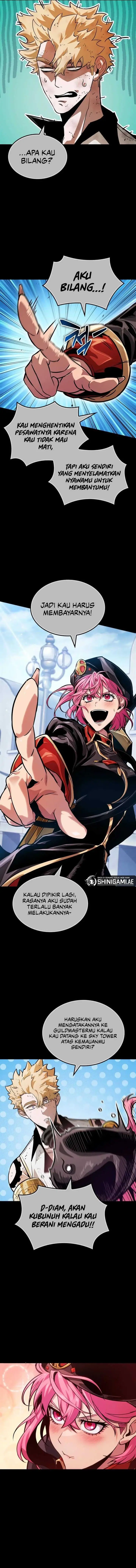 image-komik-light-of-arad-forerunner-chapter-11-2/14