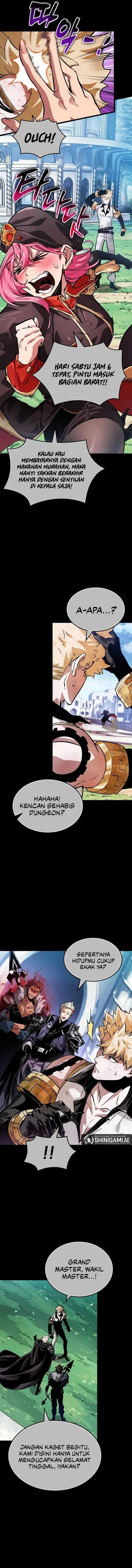 image-komik-light-of-arad-forerunner-chapter-11-3/14