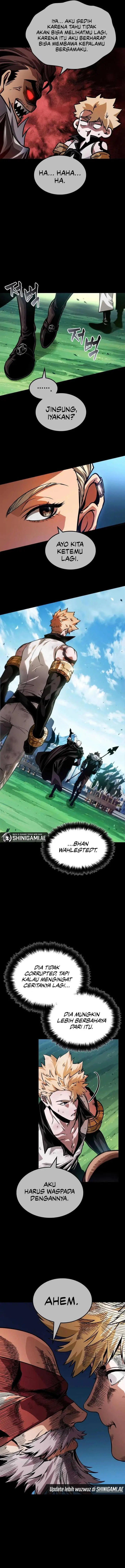 image-komik-light-of-arad-forerunner-chapter-11-4/14