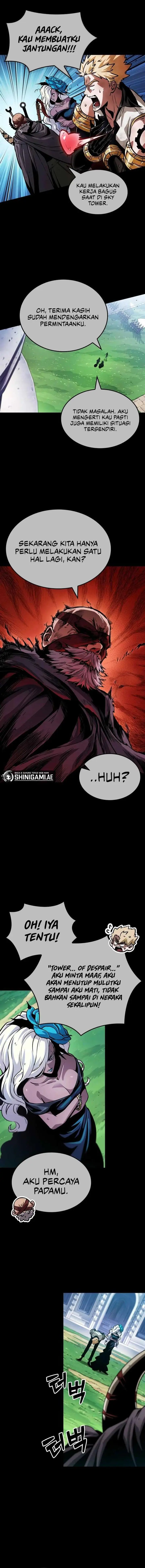 image-komik-light-of-arad-forerunner-chapter-11-5/14