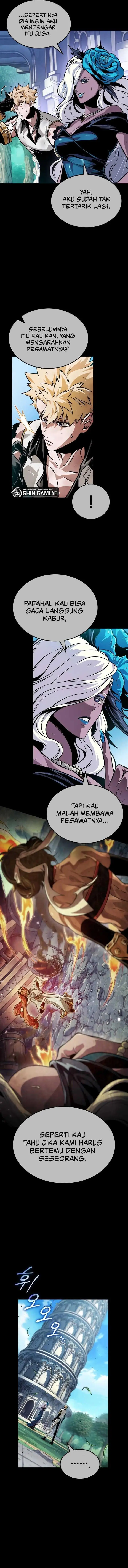 image-komik-light-of-arad-forerunner-chapter-11-6/14