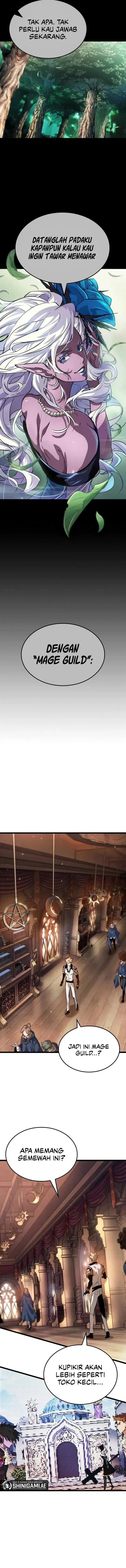 image-komik-light-of-arad-forerunner-chapter-11-7/14