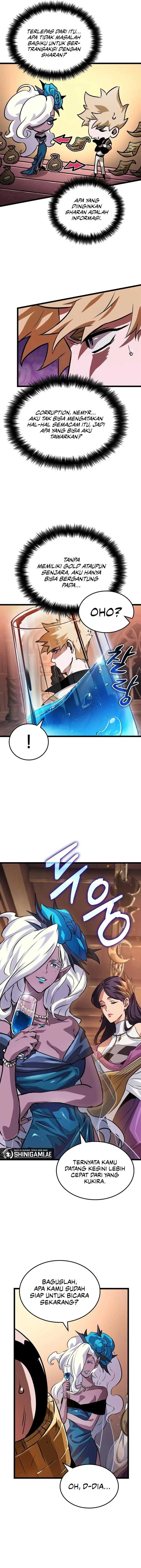 image-komik-light-of-arad-forerunner-chapter-11-8/14