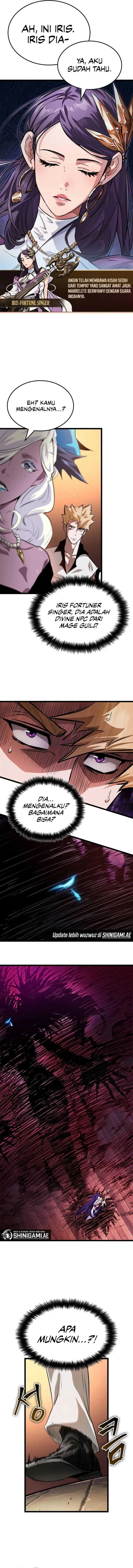 image-komik-light-of-arad-forerunner-chapter-11-9/14