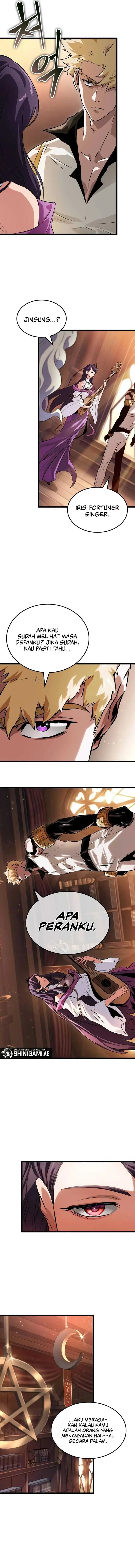 image-komik-light-of-arad-forerunner-chapter-11-10/14