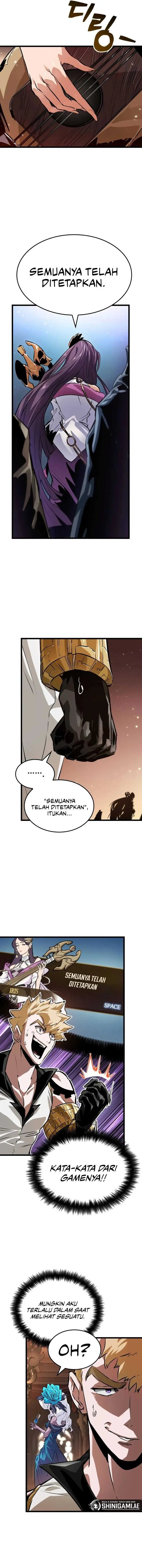 image-komik-light-of-arad-forerunner-chapter-11-11/14