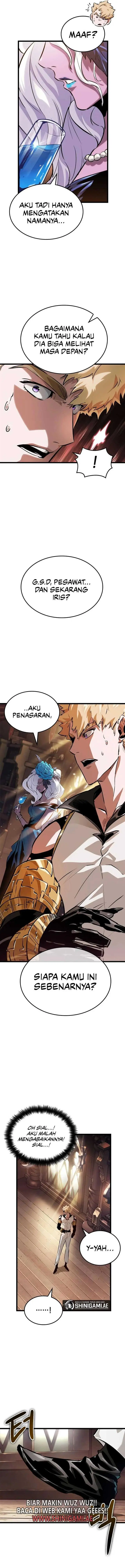 image-komik-light-of-arad-forerunner-chapter-11-12/14