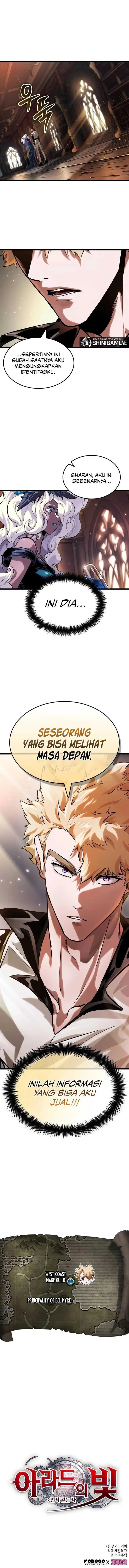 image-komik-light-of-arad-forerunner-chapter-11-13/14