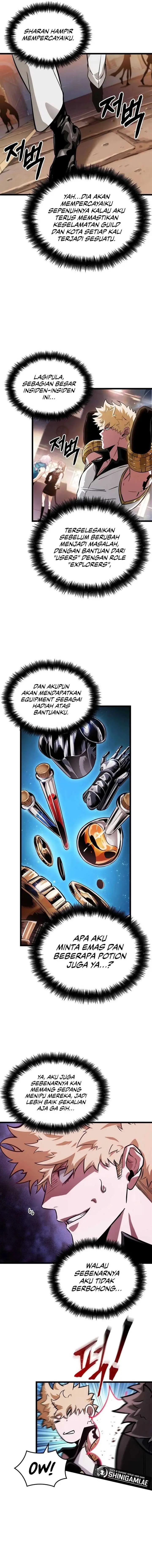 image-komik-light-of-arad-forerunner-chapter-12-5/15