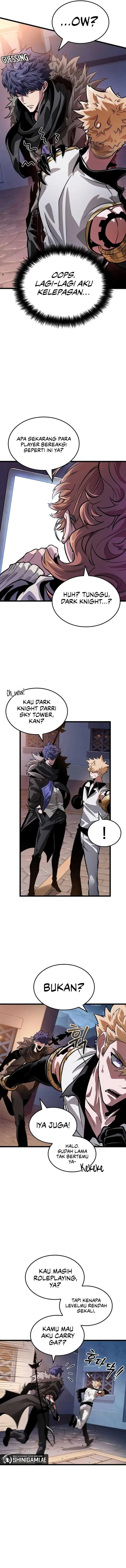 image-komik-light-of-arad-forerunner-chapter-12-6/15