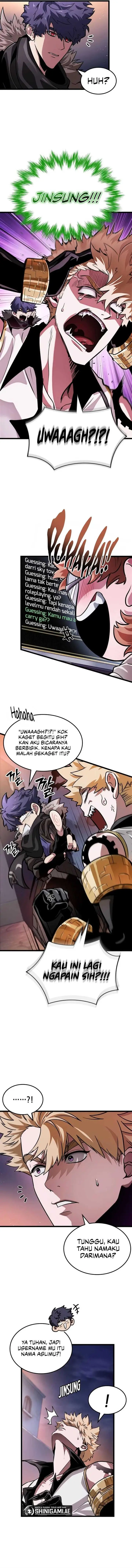 image-komik-light-of-arad-forerunner-chapter-12-7/15