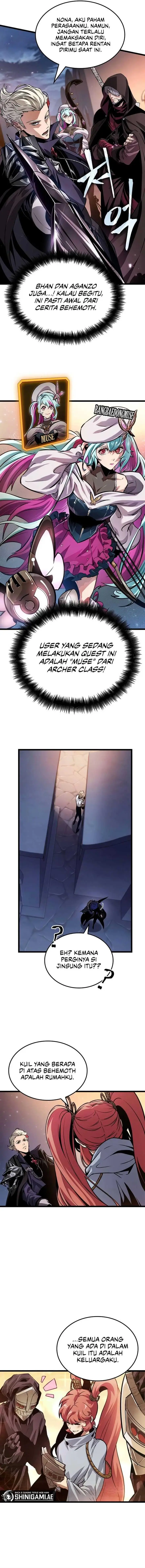 image-komik-light-of-arad-forerunner-chapter-12-10/15