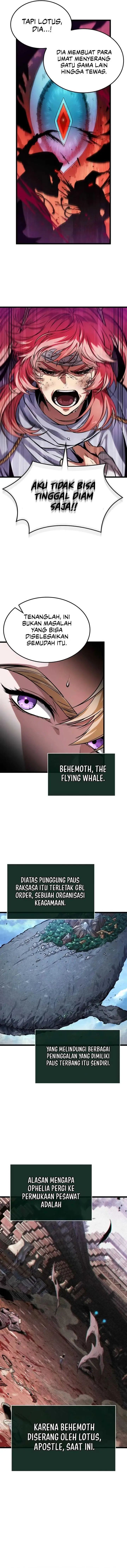 image-komik-light-of-arad-forerunner-chapter-12-11/15