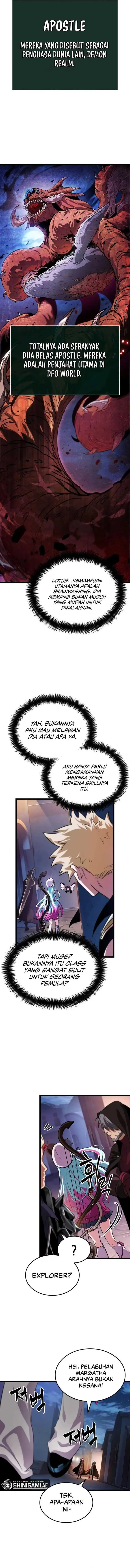 image-komik-light-of-arad-forerunner-chapter-12-12/15