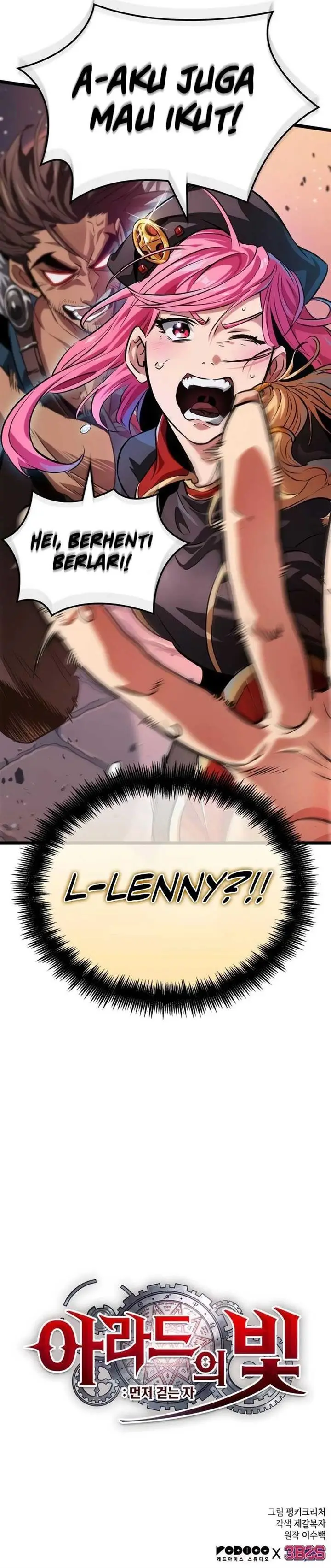 image-komik-light-of-arad-forerunner-chapter-12-14/15